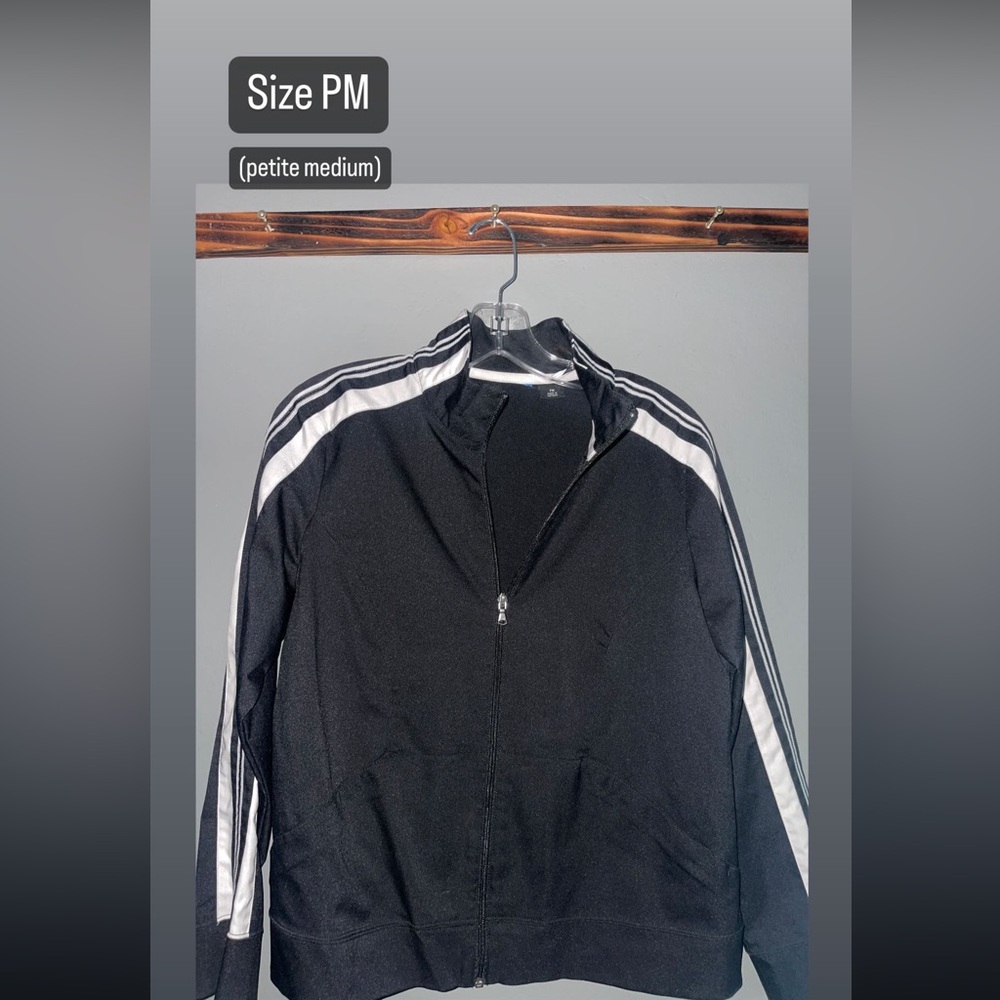 Women’s Sweater